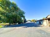 1830 Addison Ave E - Photo 5