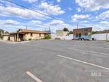 1830 Addison Ave E - Photo 6