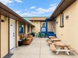 1830 Addison Ave E - Photo 8