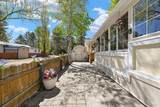 5 D Street - Photo 5