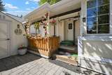 5 D Street - Photo 6
