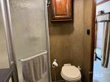 5 & 7 H Street - Photo 8