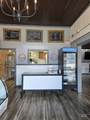 847 Main Street - Photo 2