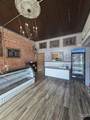 847 Main Street - Photo 3