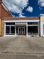 847 Main Street - Photo 4