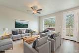432 Tessa Lane - Photo 13
