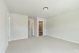 432 Tessa Lane - Photo 14