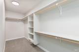 432 Tessa Lane - Photo 16