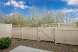 432 Tessa Lane - Photo 27