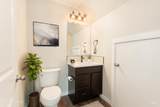 432 Tessa Lane - Photo 9
