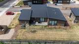 362 London St - Photo 10