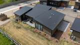 362 London St - Photo 2