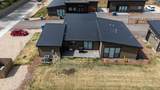 362 London St - Photo 3