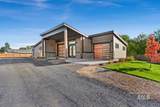 362 London St - Photo 37