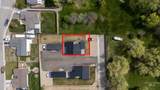 362 London St - Photo 4