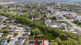 362 London St - Photo 5