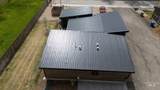 362 London St - Photo 6