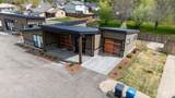 362 London St - Photo 7