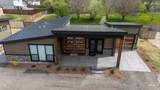 362 London St - Photo 8