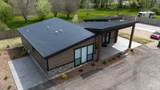 362 London St - Photo 9