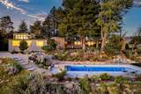 1513 Claremont Dr - Photo 45