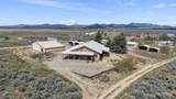 331 Shoshone Ave - Photo 1
