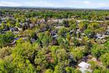 3012 Tamarack Dr - Photo 12