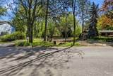 3012 Tamarack Dr - Photo 13