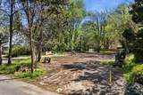 3012 Tamarack Dr - Photo 14