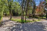 3012 Tamarack Dr - Photo 15
