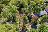 3012 Tamarack Dr - Photo 16