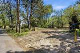 3012 Tamarack Dr - Photo 7