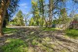 3012 Tamarack Dr - Photo 8