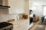 3109 King Garden Way - Photo 10