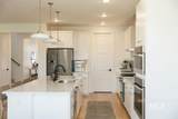 3109 King Garden Way - Photo 14