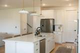 3109 King Garden Way - Photo 15