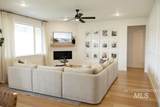 3109 King Garden Way - Photo 18