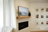 3109 King Garden Way - Photo 20