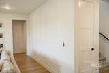 3109 King Garden Way - Photo 21
