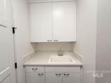 3109 King Garden Way - Photo 24