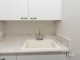 3109 King Garden Way - Photo 25