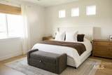 3109 King Garden Way - Photo 26