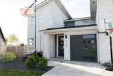 3109 King Garden Way - Photo 3