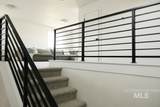3109 King Garden Way - Photo 30