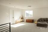 3109 King Garden Way - Photo 31