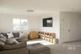 3109 King Garden Way - Photo 33