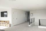 3109 King Garden Way - Photo 34