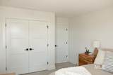3109 King Garden Way - Photo 36