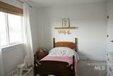 3109 King Garden Way - Photo 37
