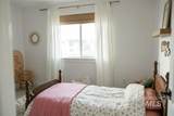 3109 King Garden Way - Photo 38